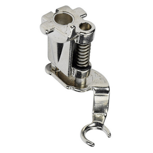 버니나 프리모션 노루발 24