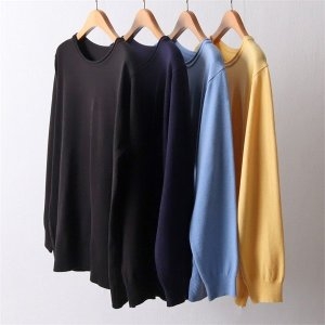 ����ó�� ����������ؿ� I237L301 �÷������Ʈ����Ƽ EB 9563725