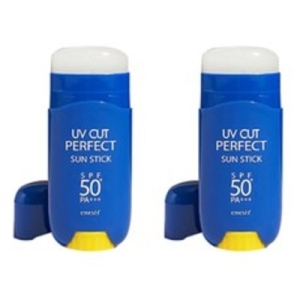 ���׽�Ƽ ������ �� ����Ʈ �� ��ƽ 23g