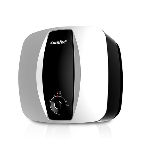 유이테크 CEW-15VA (일반구매)_이미지