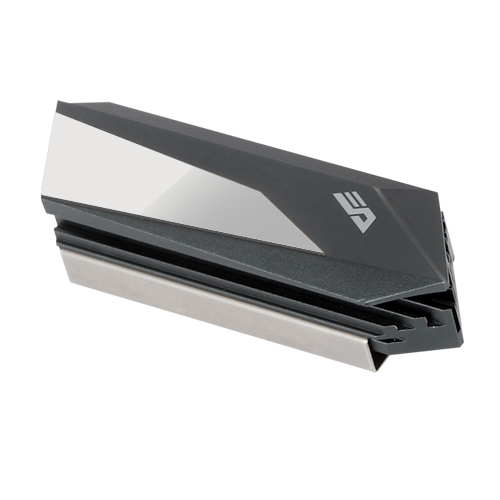 darkFlash DM3 M.2 SSD 방열판_이미지