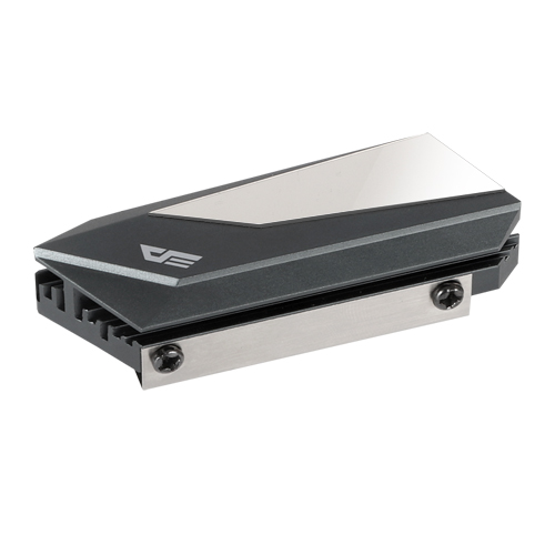 darkFlash DM3 M.2 <b>SSD</b> <b>방열판</b>