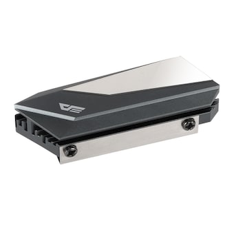darkFlash DM3 M.2 <b>SSD</b> <b>방열판</b>