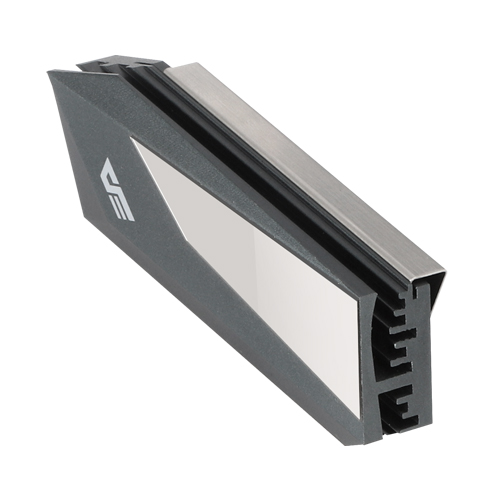darkFlash DM3 M.2 SSD 방열판_이미지