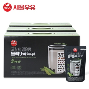 ������� ��Į�� ������ ����9�� ���� 190ml 60��