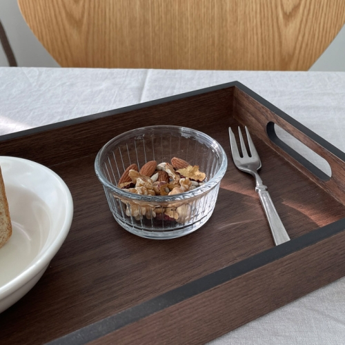 듀라렉스 클리어 램킨 소스볼 S