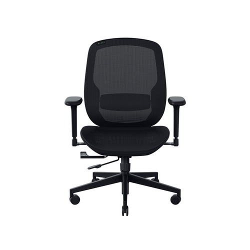 Razer 푸진 메쉬 게이밍 의자_이미지