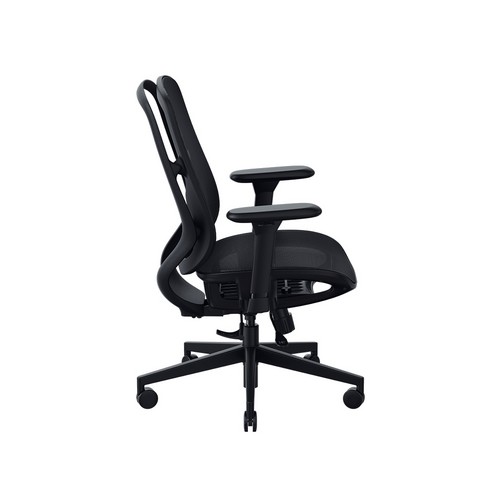 Razer 푸진 메쉬 게이밍 의자_이미지