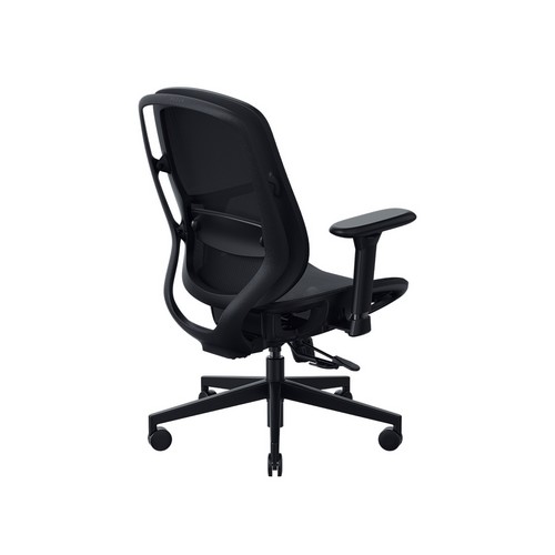 Razer 푸진 메쉬 게이밍 의자_이미지