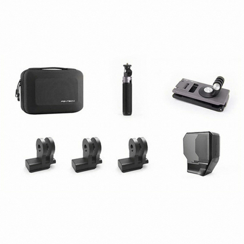 PGYTECH DJI 오즈모 포켓 여행용세트 P-18C-043