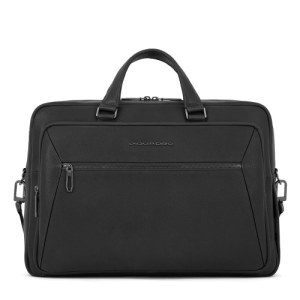 ������ RHINO RFID���� 15.6��ġ ī����Ų �������� CA6244W118