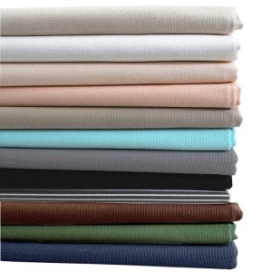 10수캔버스모음 두꺼운면 대폭원단 면천