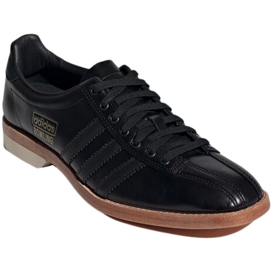 �Ƶ�ٽ� ���� FZ0292