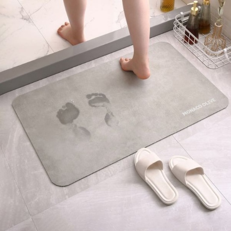 모나코올리브 보들 논슬로 규조토 발매트이미지입니다. 누르면 해당 게시물로 새창이동합니다.