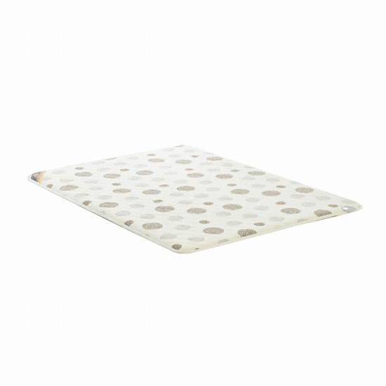 한미홈케어 HR-트리볼 온수매트 2016년형 (2인용, 143x200cm, 퀸, HR-2400)