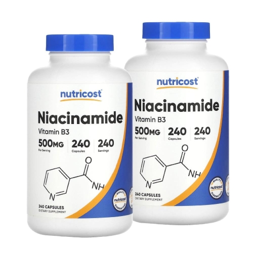 ��Ʈ���ڽ�Ʈ ���̾ƽžƸ��̵� 500mg 240ĸ��