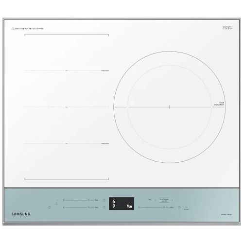 �Ｚ���� ����ũ NZ63B6657XM