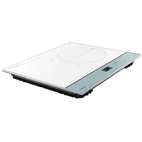 �Ｚ���� ����ũ NZ63B6657XM