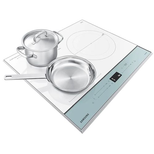 삼성전자 비스포크 NZ63B6657XM (빌트인)_이미지