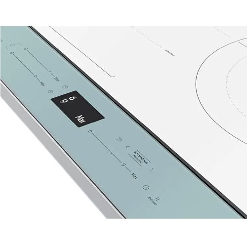 ��ǰ �� �̹���