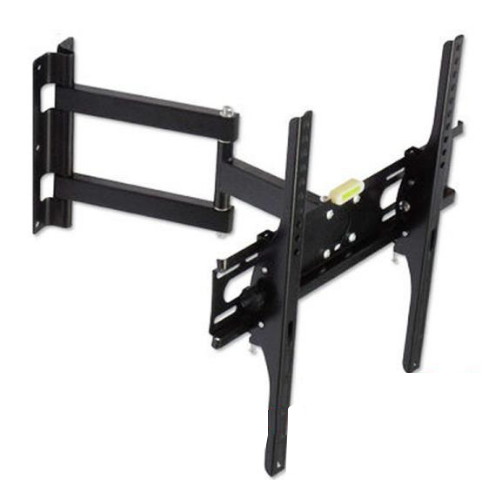 DL-WA-150ST (해외구매)