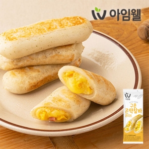 �¸������� ���� ������� ��ġ�� 100g 1��