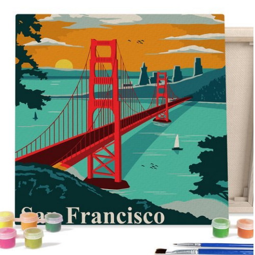 ���̷��������� DIY ĵ������ ��ȭ�׸��� ���帶ũ