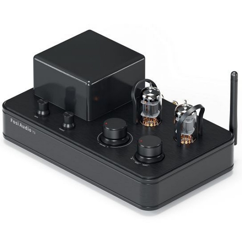 Fosi Audio T3 (해외구매)_이미지