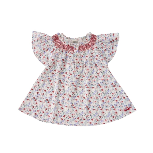 ���� ���̺� WH ������ �巹�� 7617T-M00-01