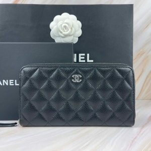 ���� Ŭ���� ���� ������ ĳ��� ����_AP0242