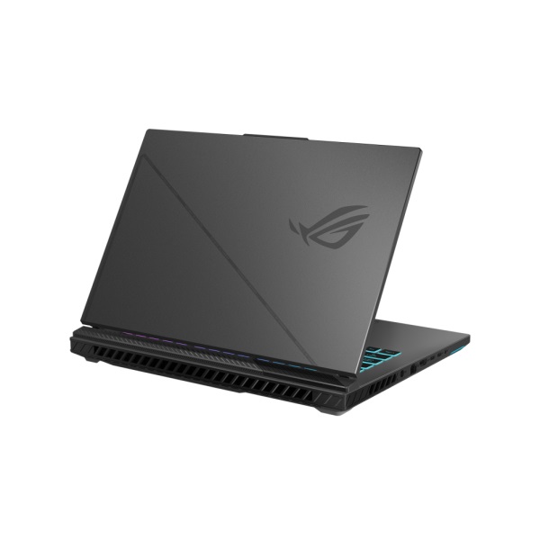 ASUS ROG STRIX G16 G614JI-N4027 WIN11 32GB��