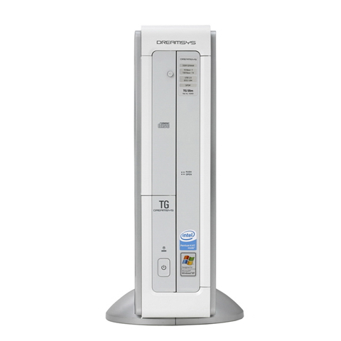 TG삼보 AST372-SRH2_이미지