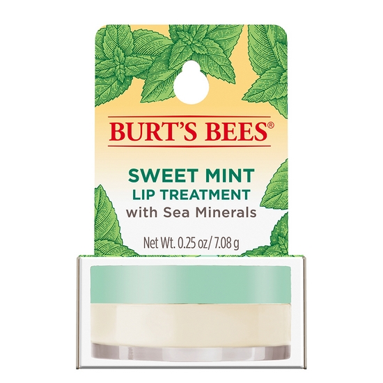 ������ ����Ʈ��Ʈ �� Ʈ��Ʈ��Ʈ 7.08g