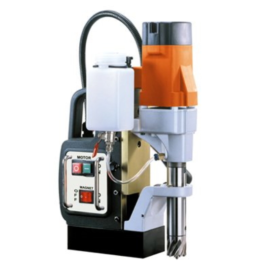 AGP MD-350N