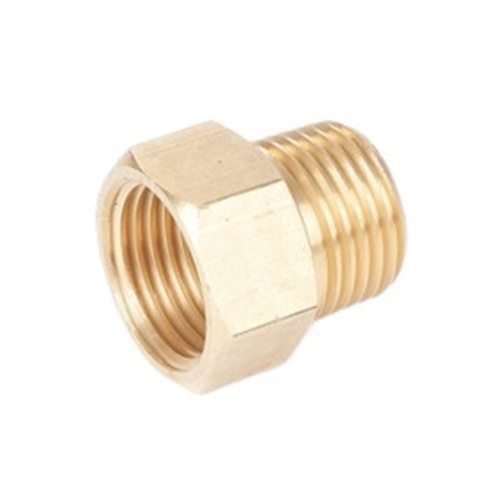 신주 써비스 니플 25A