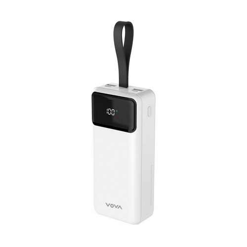 ���� PD 22.5W �������͸� VA-130 30000mAh