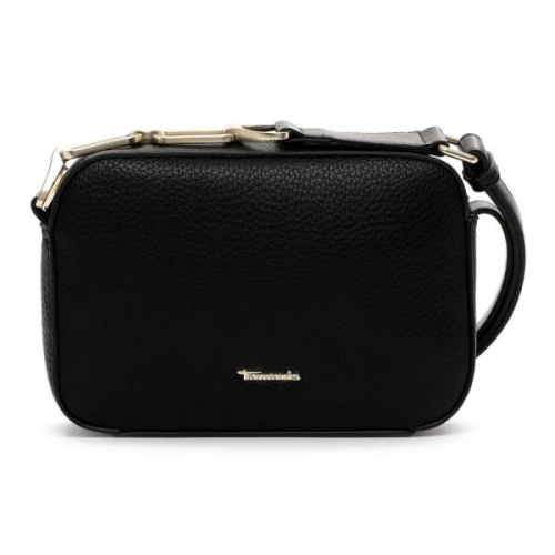 Ÿ�� ���� ris TAS ������ ũ�ν����� ���� M ���� ũ�ν��� ����� 468882