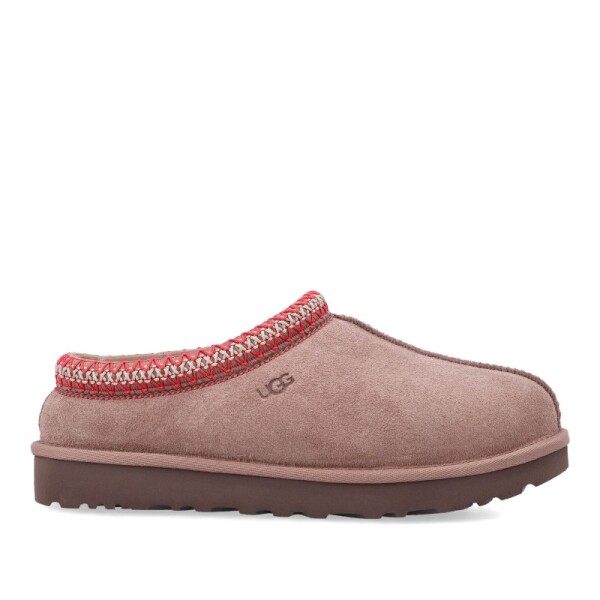 UGG 여성 타스만 II_1174470 (RYK, 로키오크)_이미지