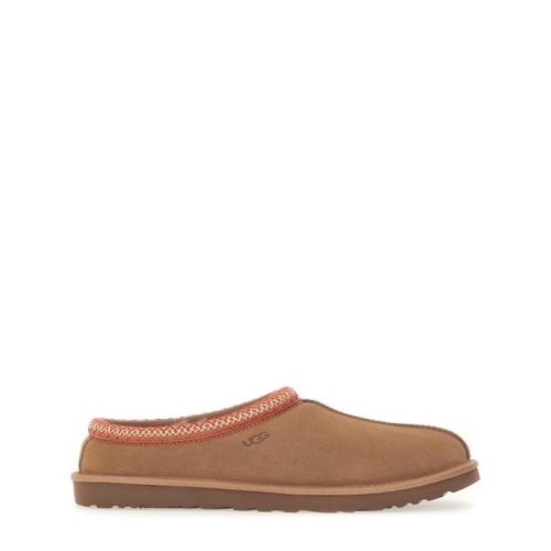 UGG 여성 타스만 II_1174470_이미지