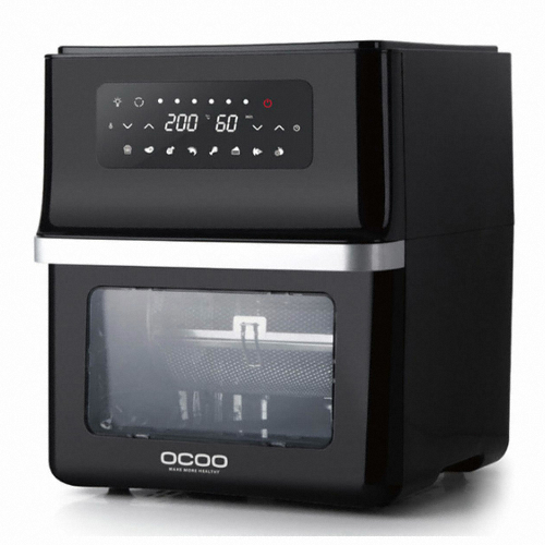 ���� OCP-AF1250