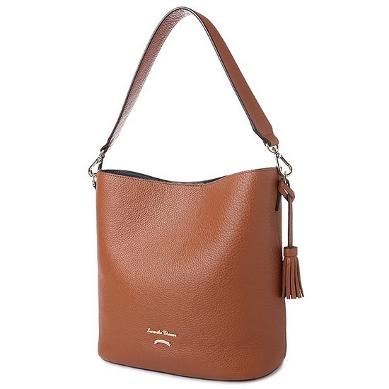 �ѱ�����Ƽ�� �縸��Ÿ�ٻ� ��� ��Ŷ�� 70302SH (����)