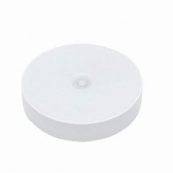 LED 고감도 충전식 무선 <b>센서</b><b>등</b> 0.6W