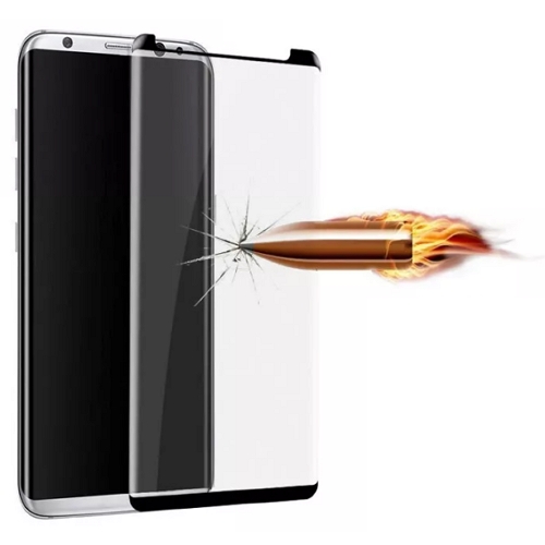 ������S9 ���� ǮĿ�� ��ź���� ��ȣ�ʸ�