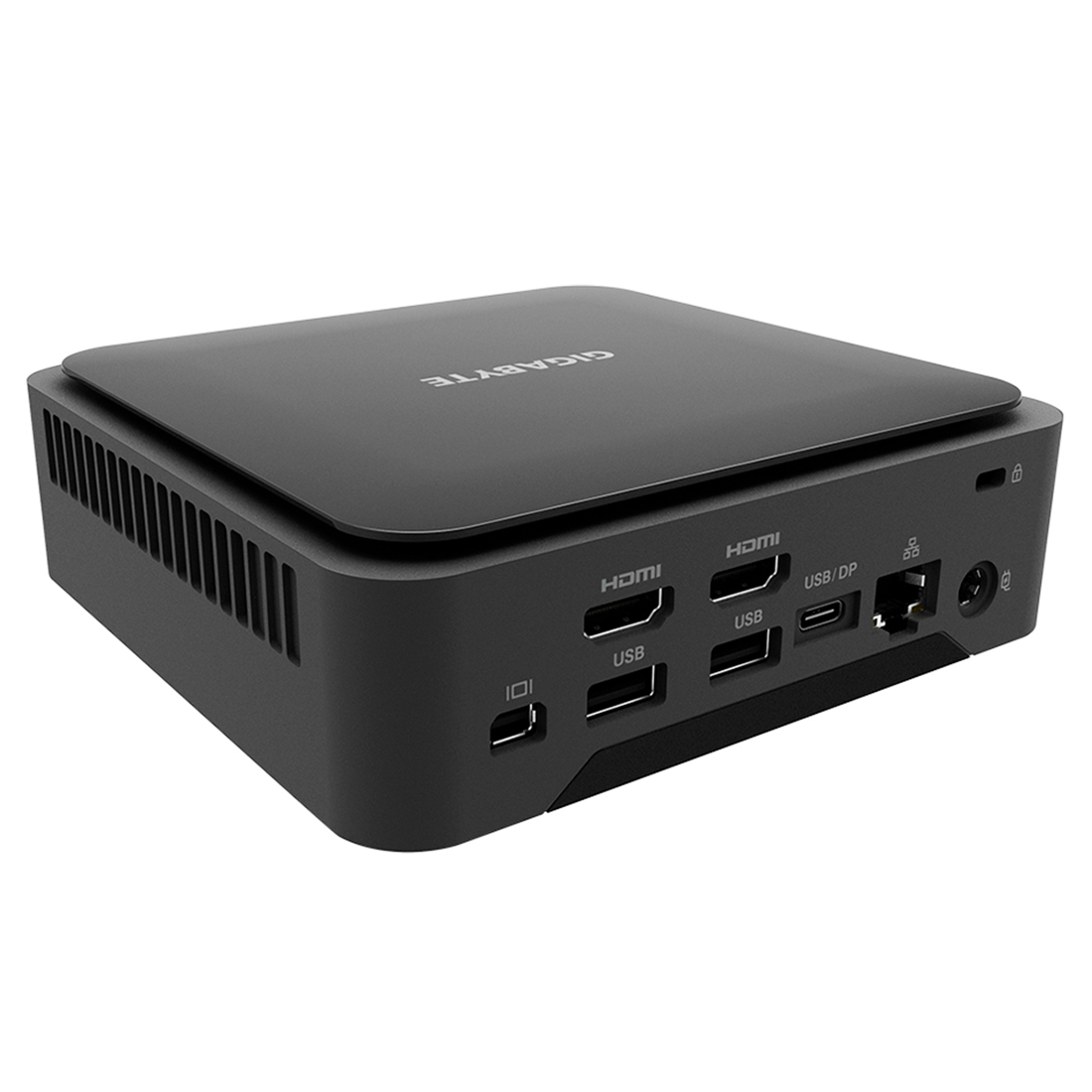 GIGABYTE BRIX GB-BER7-8840 M.2 대원씨티에스 (32GB, M.2 2TB)_이미지