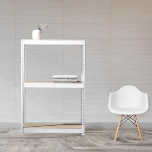 스피드랙 앵글선반 3단 1000x500 (90cm(높이))_이미지