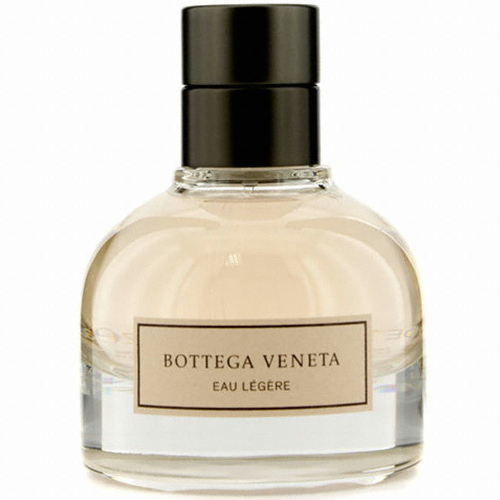 보테가베네타 오 레저 EDT (30ml)