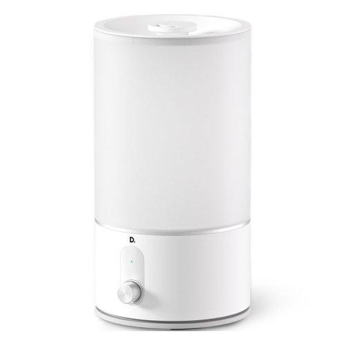 듀플렉스 에어보나 AB-A70UH이미지입니다. 누르면 해당 게시물로 새창이동합니다.