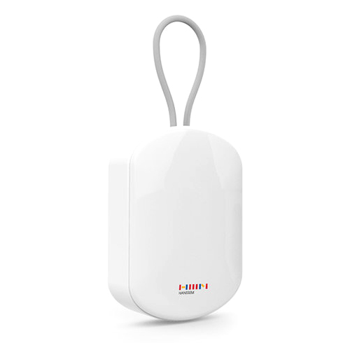 한샘 톡톡 제로 HS-BS01