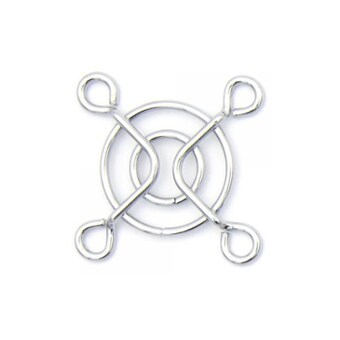 라이트컴 COMS BB176 <b>20mm</b> <b>팬</b> 그릴