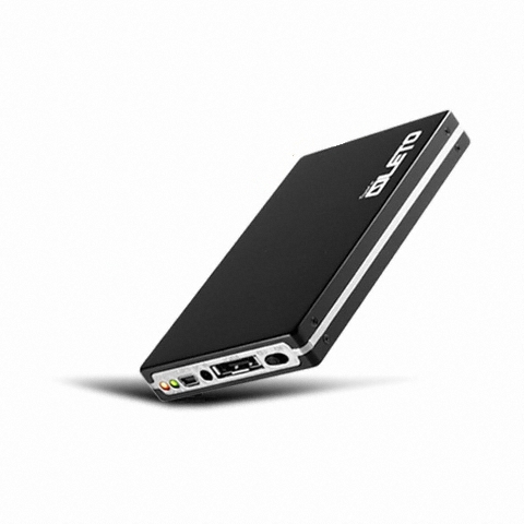 레토GMS ME950SUS (하드미포함)_이미지